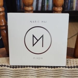 Marie Mai Miroir CD - Like New